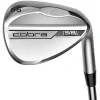 New and Used Cobra King Cobra SnakeBite Versatile Grind Wedge Golf Clubs
