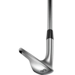 New and Used Cobra King Cobra SnakeBite Versatile Grind Wedge Golf Clubs