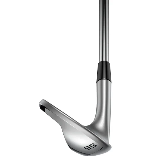 New and Used Cobra King Cobra SnakeBite Versatile Grind Wedge Golf Clubs