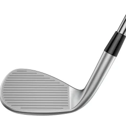 New and Used Cobra King Cobra SnakeBite Versatile Grind Wedge Golf Clubs