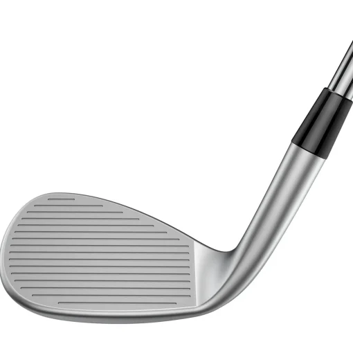 New and Used Cobra King Cobra SnakeBite Versatile Grind Wedge Golf Clubs