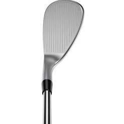 New and Used Cobra King Cobra SnakeBite Versatile Grind Wedge Golf Clubs