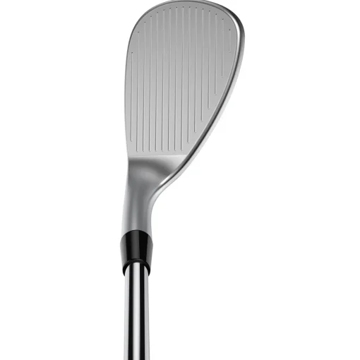 New and Used Cobra King Cobra SnakeBite Versatile Grind Wedge Golf Clubs