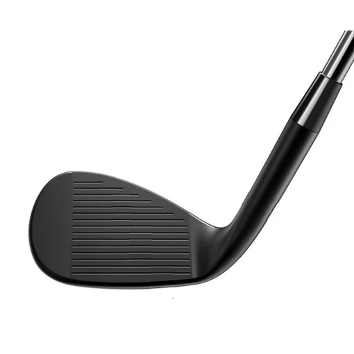 New and Used Cobra King MIM Black Classic Grind Wedge Golf Clubs