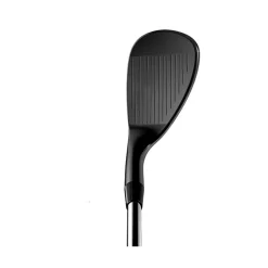 New and Used Cobra King MIM Black Classic Grind Wedge Golf Clubs