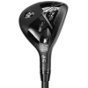 New and Used Cobra King TEC One Length Hybrid Golf Clubs