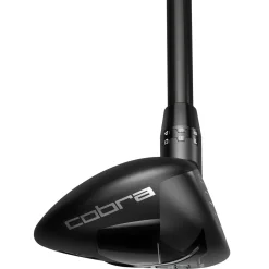 New and Used Cobra King TEC One Length Hybrid Golf Clubs