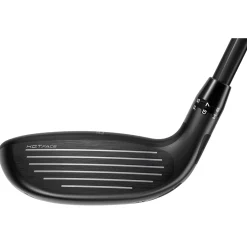 New and Used Cobra King TEC One Length Hybrid Golf Clubs