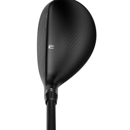 New and Used Cobra King TEC One Length Hybrid Golf Clubs
