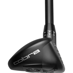 New and Used Cobra King TEC Hybrid Golf Clubs