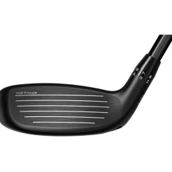New and Used Cobra King TEC Hybrid Golf Clubs