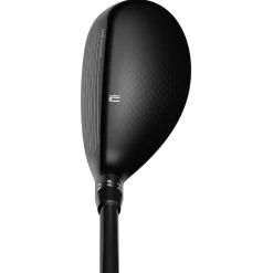 New and Used Cobra King TEC Hybrid Golf Clubs