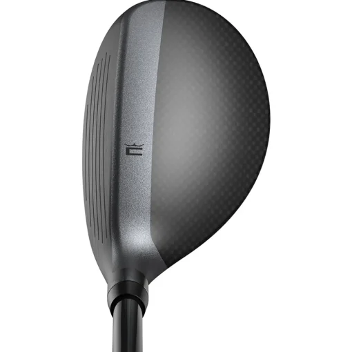 New and Used Cobra King TEC 2021 Hybrid Golf Clubs