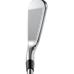New and Used Cobra King Tour Iron Set Golf Clubs