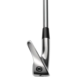 New and Used Cobra King TEC '24 Iron Set Golf Clubs