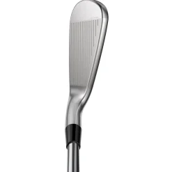 New and Used Cobra King TEC '24 Iron Set Golf Clubs