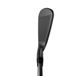 New and Used Cobra King Tour Black '24 Iron Set Golf Clubs