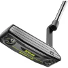 New and Used Cobra King Vintage Sport 45 Putter Golf Clubs