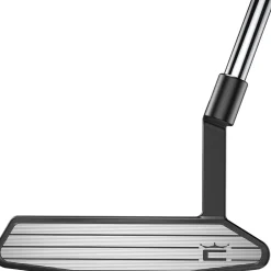 New and Used Cobra King Vintage Sport 45 Putter Golf Clubs