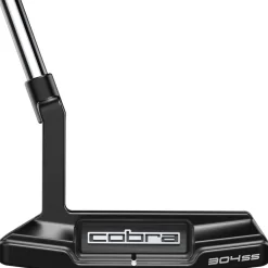 New and Used Cobra King Vintage Sport 45 Putter Golf Clubs