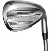 New and Used Cobra King X Wedge Golf Clubs
