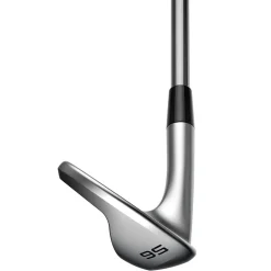 New and Used Cobra King X Wedge Golf Clubs