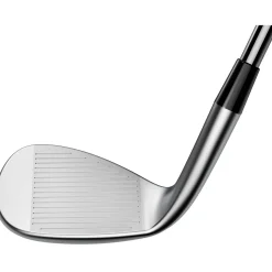 New and Used Cobra King X Wedge Golf Clubs