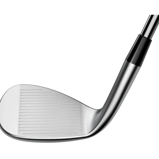 New and Used Cobra King X Wedge Golf Clubs
