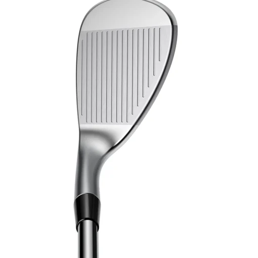 New and Used Cobra King X Wedge Golf Clubs