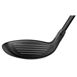 New and Used Cobra LTDx Black Fairway Wood Golf Clubs