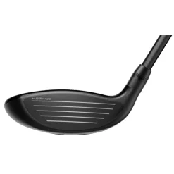 New and Used Cobra LTDx MAX Fairway Wood Golf Clubs