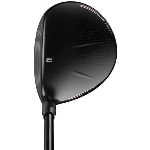 New and Used Cobra LTDx MAX Fairway Wood Golf Clubs