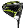 New and Used Cobra RADSpeed XB Black/Turbo Yellow Left Handed Driver Golf Clubs