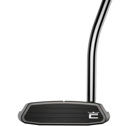 New and Used Cobra Supernova 3D Putter Golf Clubs