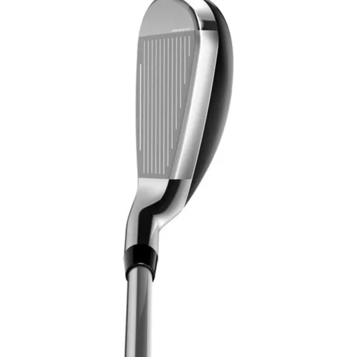 New and Used Cobra T Rail 3 Combo Iron Set Golf Clubs