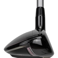 New and Used Cobra T-Rail 2 Hybrid Golf Clubs