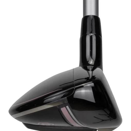 New and Used Cobra T-Rail 2 Hybrid Golf Clubs