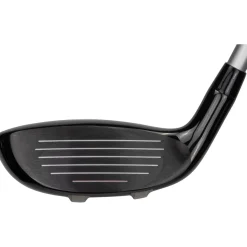 New and Used Cobra T-Rail 2 Hybrid Golf Clubs