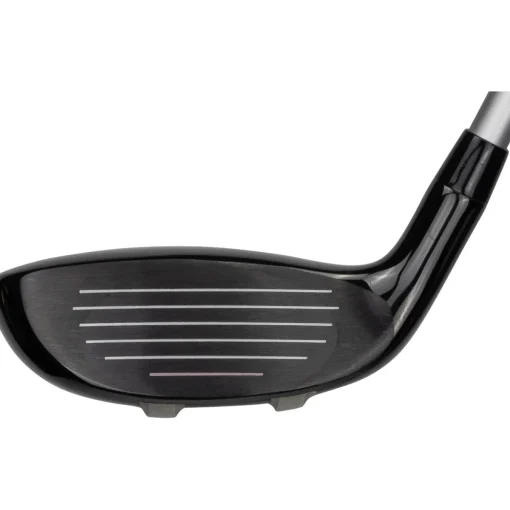 New and Used Cobra T-Rail 2 Hybrid Golf Clubs