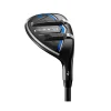 New and Used Cobra T-Rail 2 Hybrid Golf Clubs