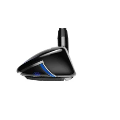 New and Used Cobra T-Rail 2 Hybrid Golf Clubs