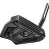 New and Used Cobra Vintage Stingray 30 Putter Golf Clubs
