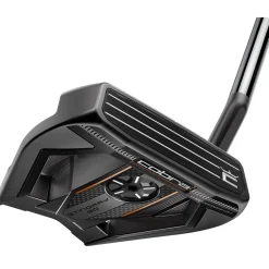 New and Used Cobra Vintage Stingray 30 Putter Golf Clubs
