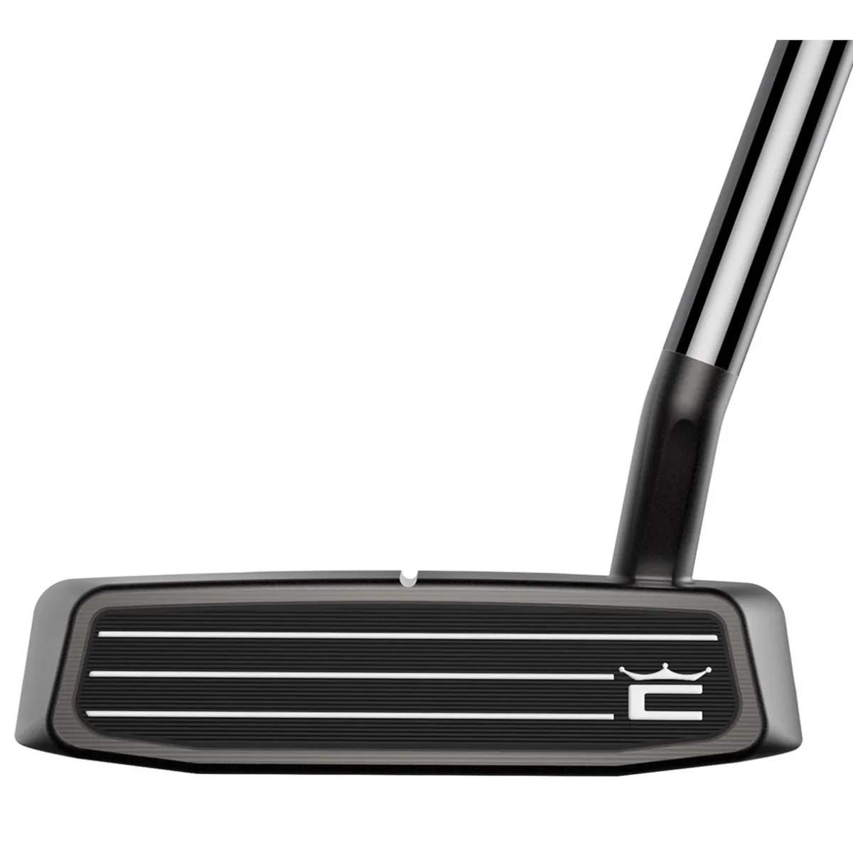 New and Used Cobra Vintage Stingray 30 Putter Golf Clubs