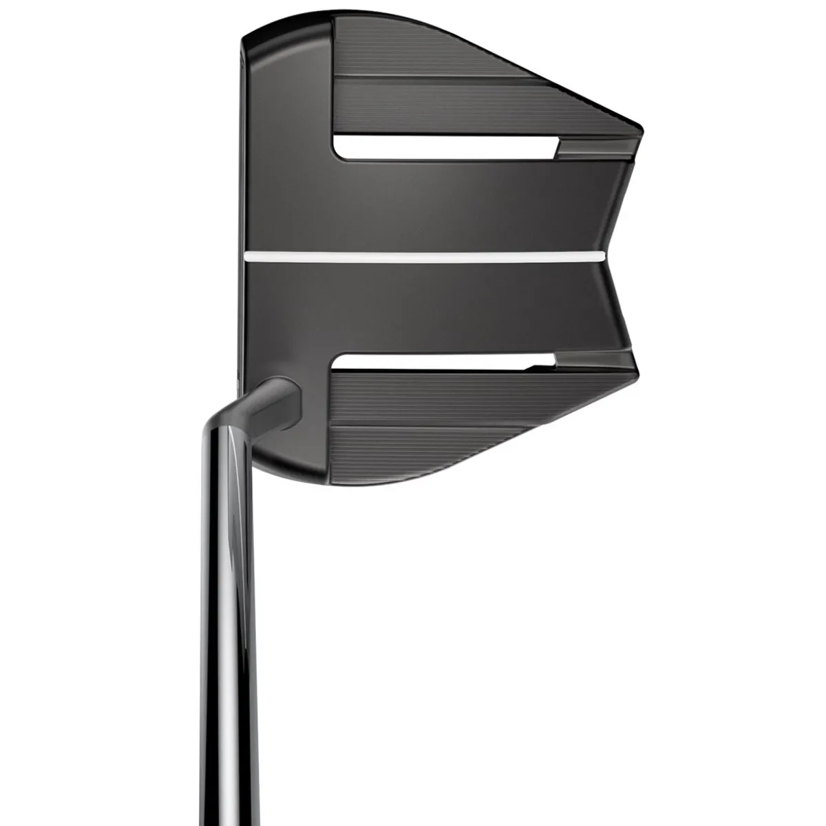 New and Used Cobra Vintage Stingray 30 Putter Golf Clubs