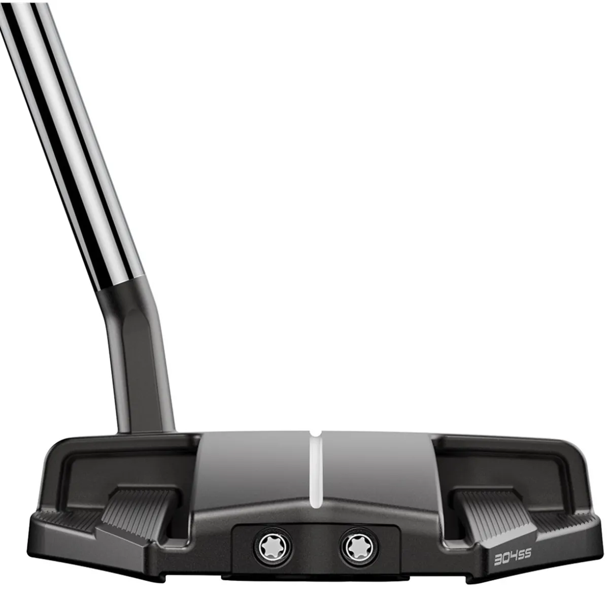 New and Used Cobra Vintage Stingray 30 Putter Golf Clubs