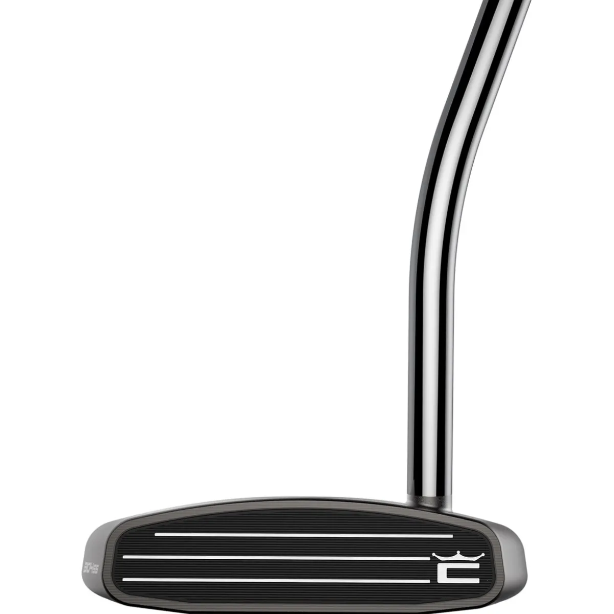 New and Used Cobra Vintage Cuda Putter Golf Clubs