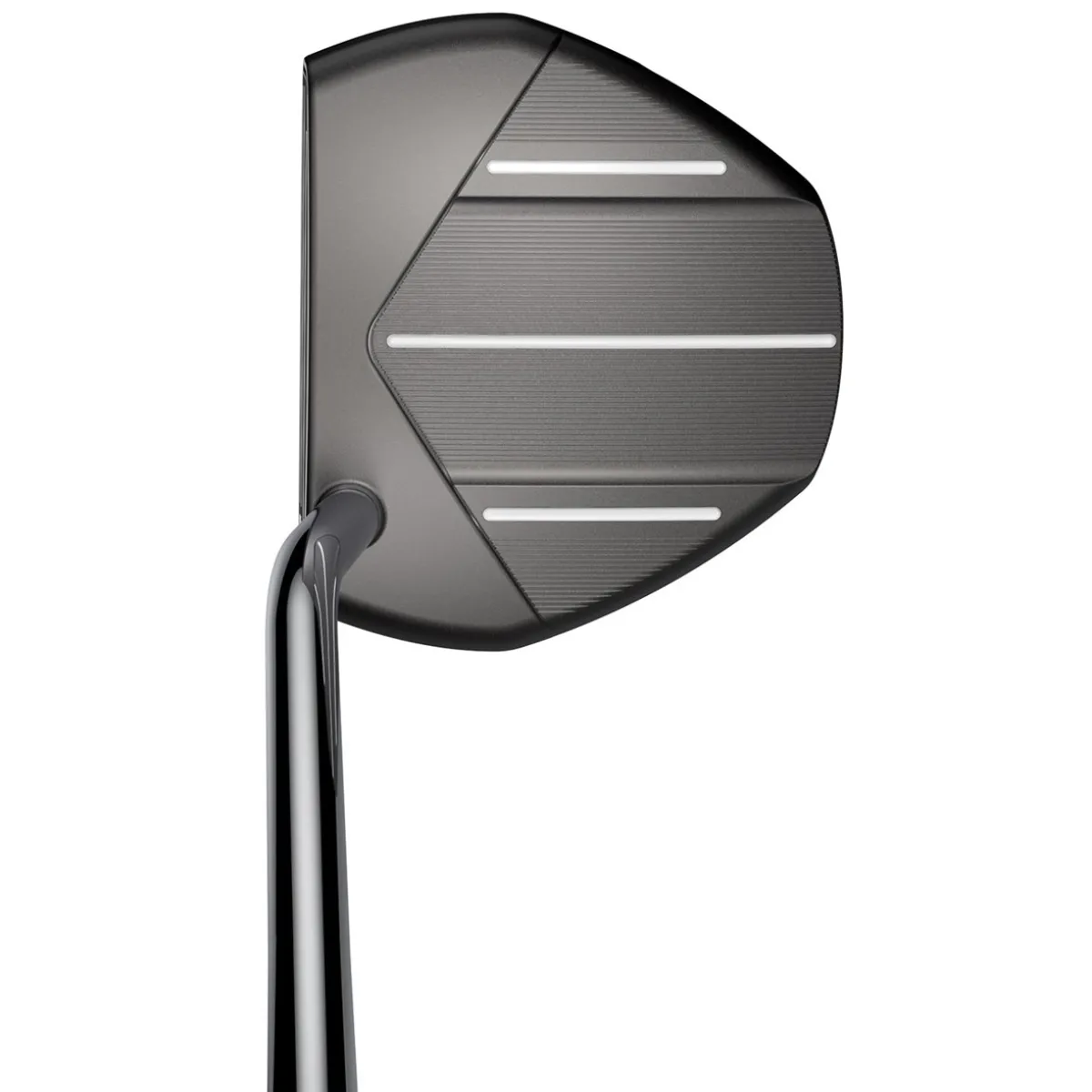 New and Used Cobra Vintage Cuda Putter Golf Clubs