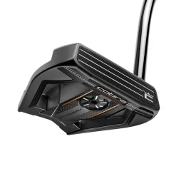 New and Used Cobra Vintage Stingray Putter Golf Clubs