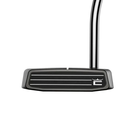 New and Used Cobra Vintage Stingray Putter Golf Clubs